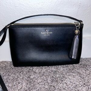 Kate spade crossbody